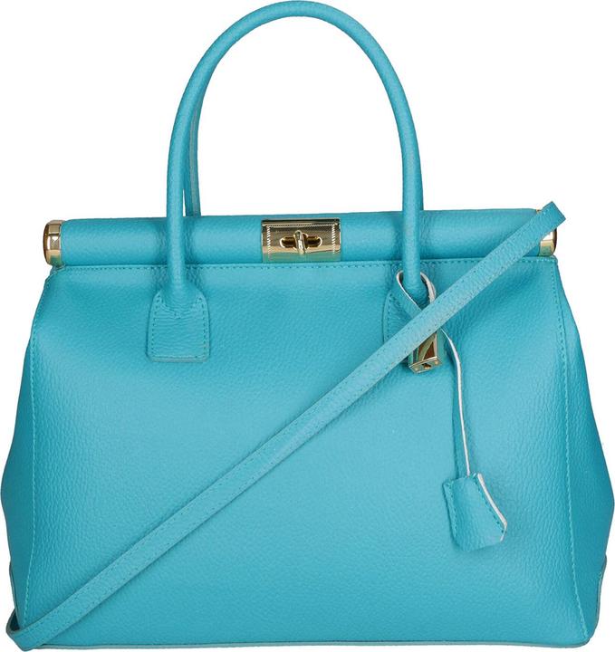 Image du produit Gave Lux Sac à main