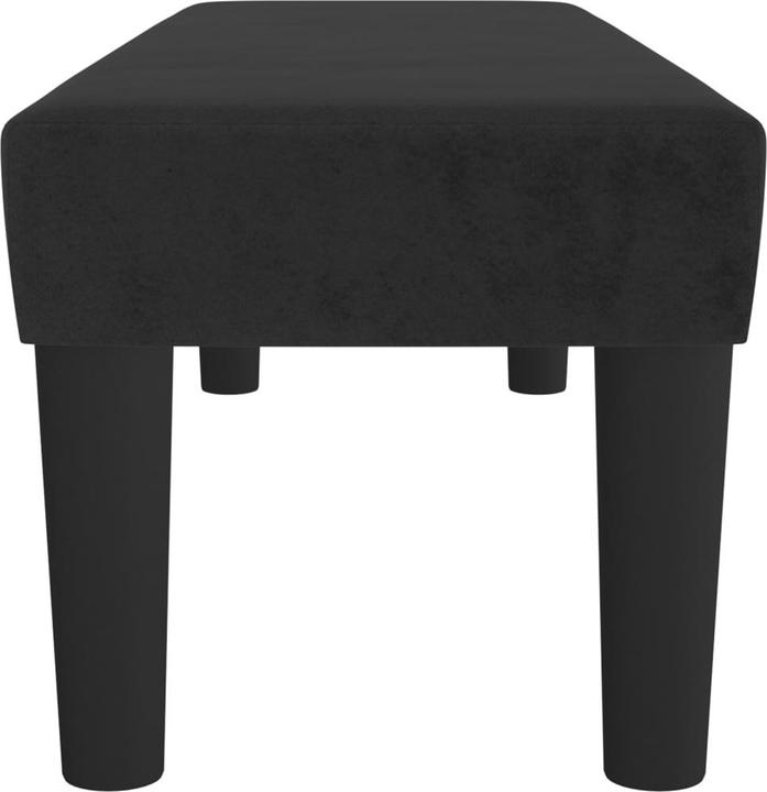 Produktbild vidaXL Bank (100 cm)