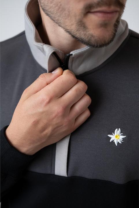 Produktbild Bavarian Caps Edelweiss: Bergzauber (M)