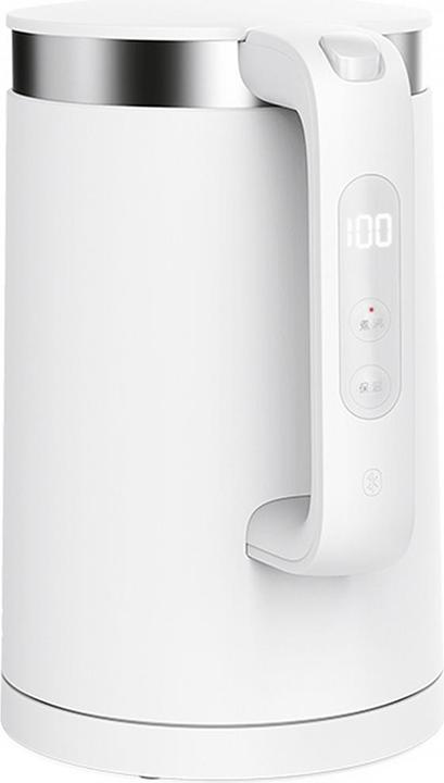 Produktbild Xiaomi Wasserkocher (1.70 l, EU-Stecker)