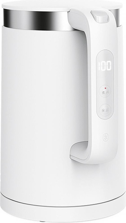 Actual product image Xiaomi Kettle (1.70 l, EU plug)