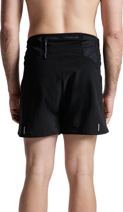 Produktbild X-Bionic Corefusion Run Perform Shorts (M)