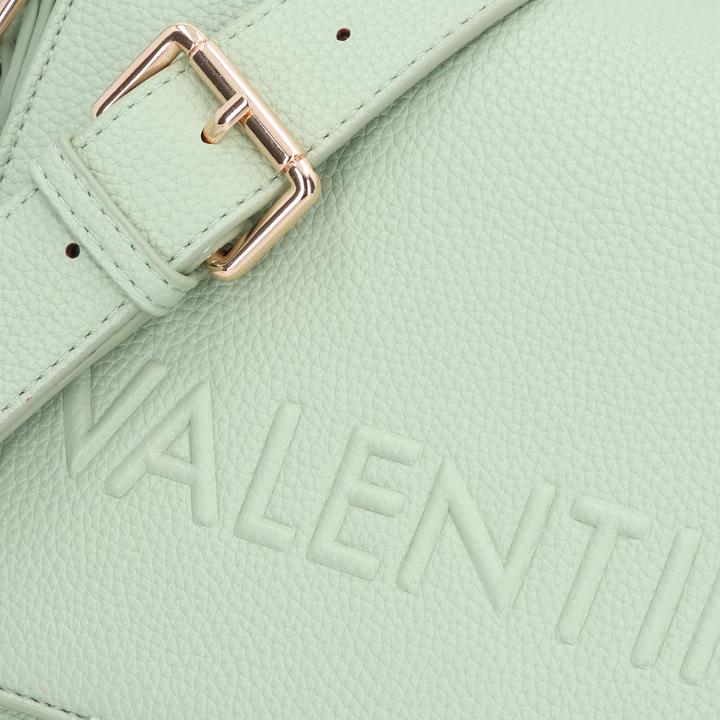 Immagine prodotto Valentino Borsa a tracolla rialzata da 24 cm