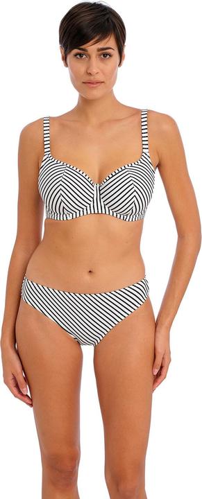 Immagine prodotto Jewel cove