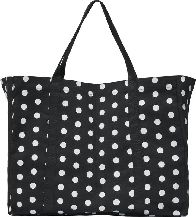 Produktbild Only ONLLIZ Shopper Sneakersocke (Einzelpack)