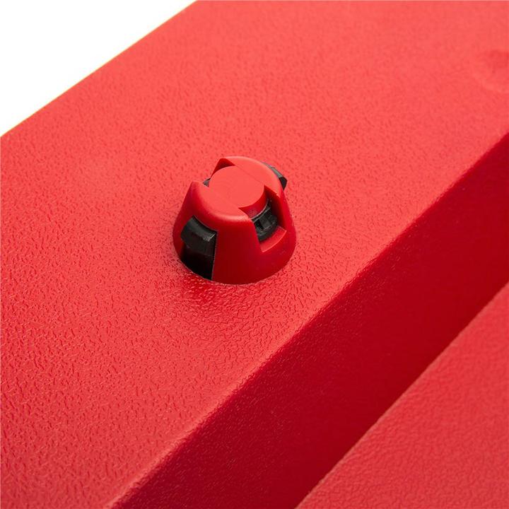 Image du produit Reebok Planche à claquettes