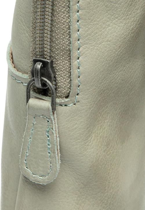 Immagine prodotto The Chesterfield Brand Cambridge Mini Bag Umhängetasche Leder 12 cm