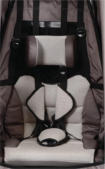 Produktbild XLC MonoS