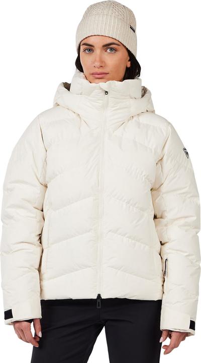Produktbild Rossignol Wispile Ripstop (L)
