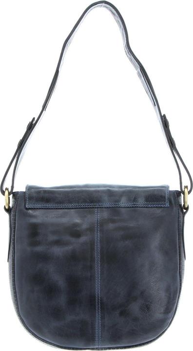 Immagine prodotto Chiemsee Brisbane Shoulderbag