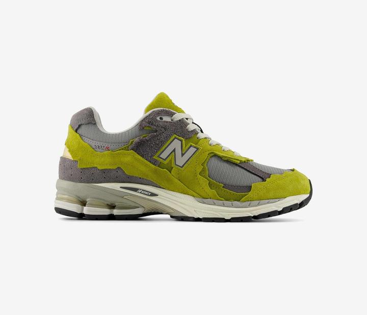 Image du produit New Balance M20028ZH - M2002DV1 (36)