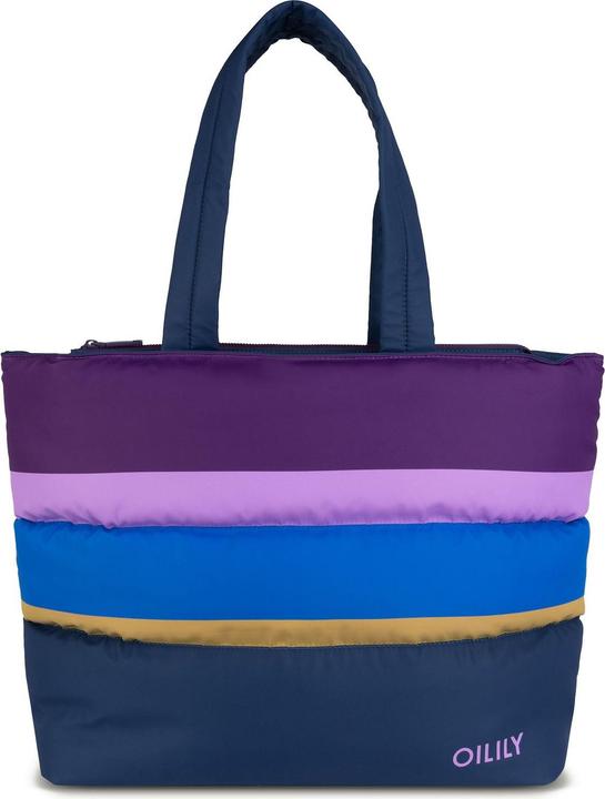 Blu, Eclissi, Rosa, Senape gialla