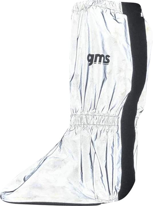 Image du produit GMS Chaussures Lux
