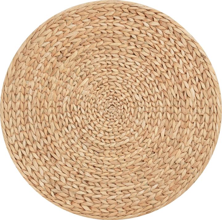 Produktbild Homcom Sitzhocker mit Stauraum