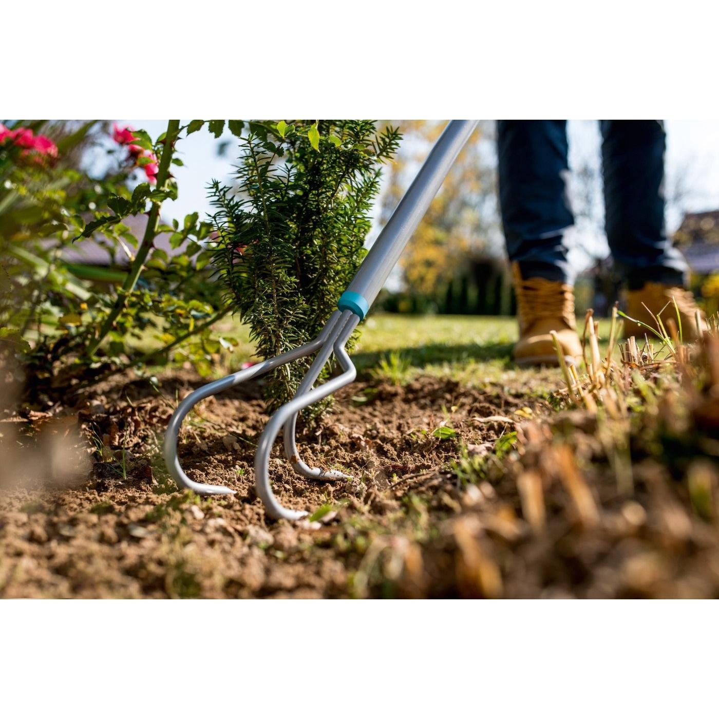 Thumbnail - Cellfast, Vertikutierer, C.Ergo Cultivator