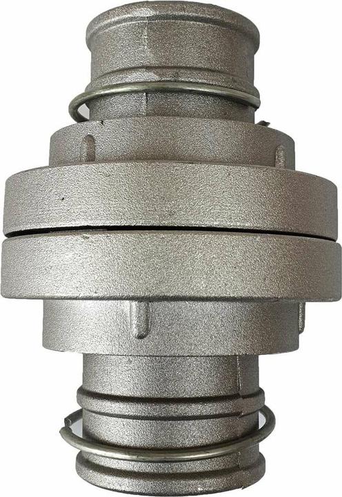 Produktbild Klingspor CS 561 - Fiberscheiben 180 x 22 mm (24)