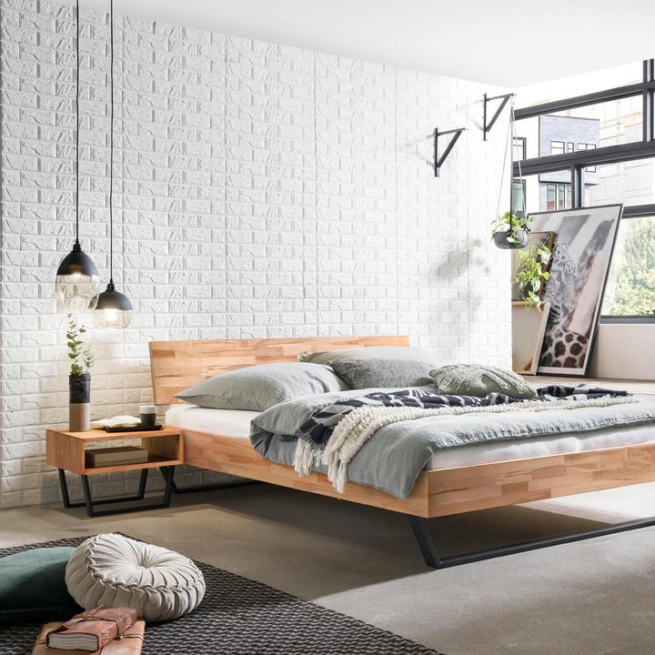 Immagine prodotto Hasena Pietro (50 x 41 x 42 cm)