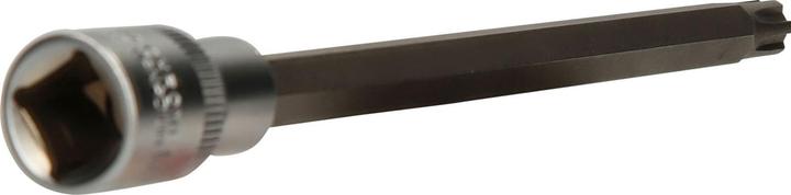 Actual product image Brilliant Tools BT022752