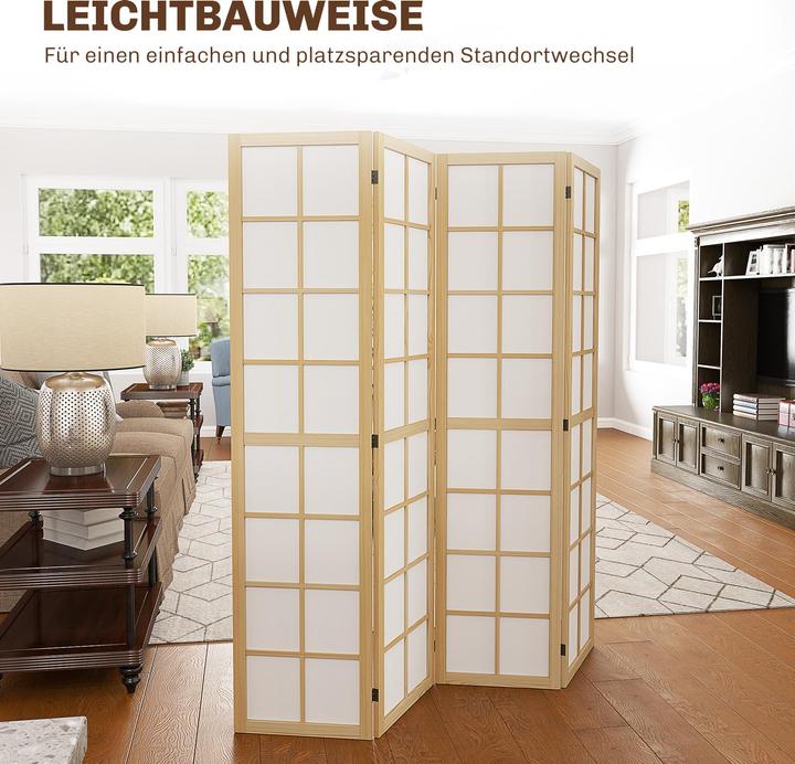 Immagine prodotto Homcom Schermo