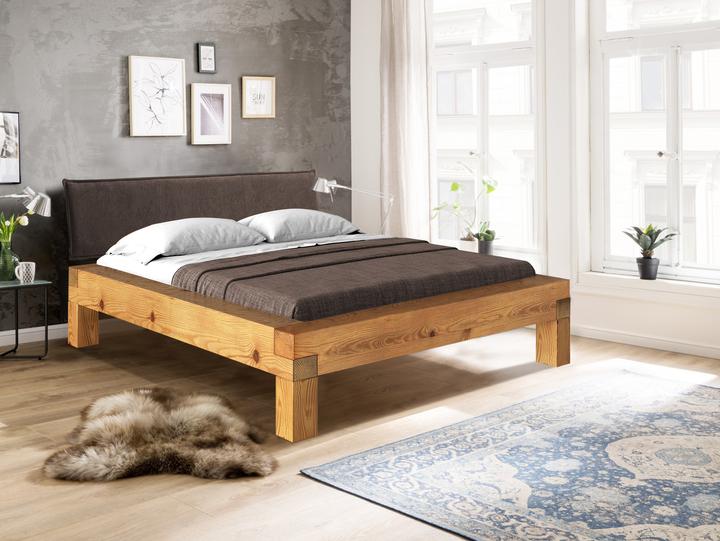 Actual product image Möbel-Eins Curby (140 x 220 cm)