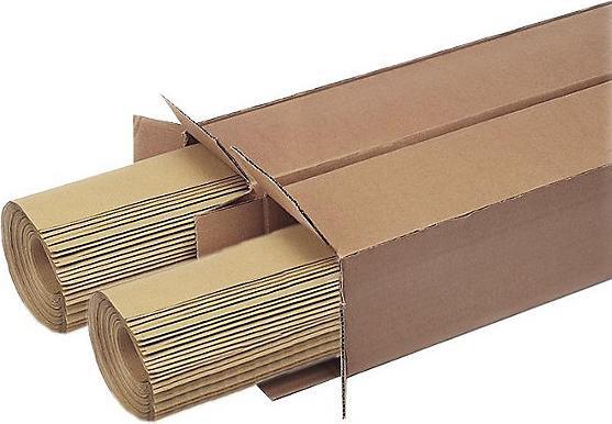 Produktbild Magnetoplan Pinnwandpapier