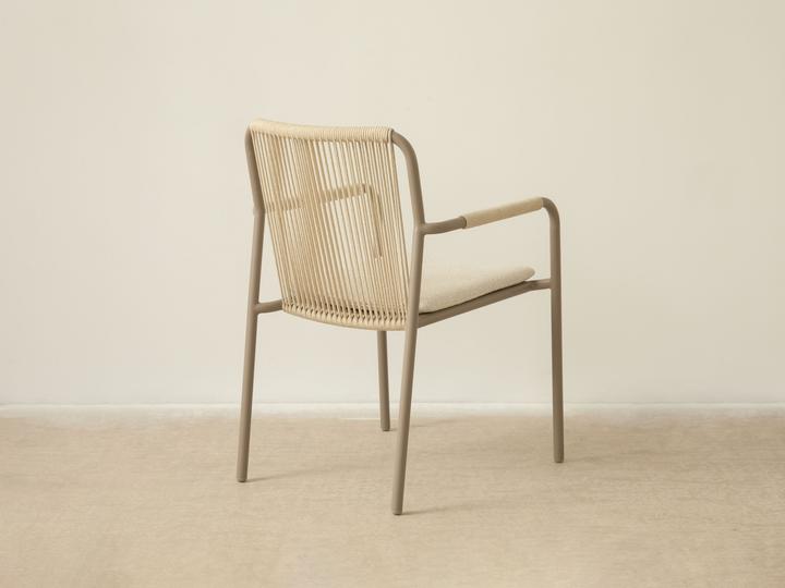 Immagine prodotto Micadoni Peralta