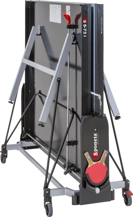 Produktbild Sponeta S 5-73 i