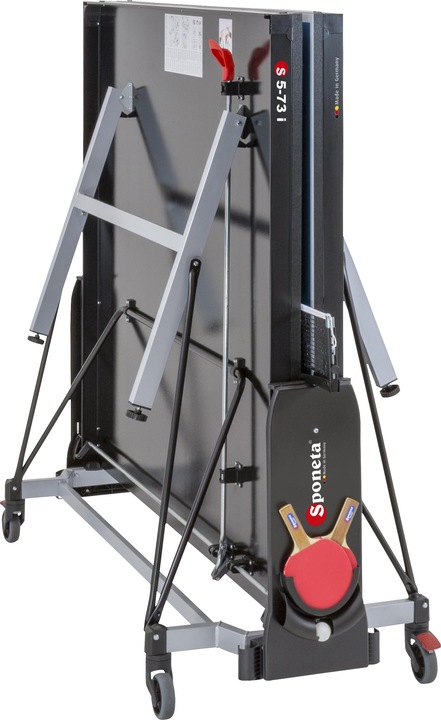 Actual product image Sponeta S 5-73 i
