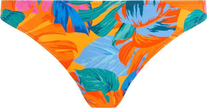 Immagine prodotto bikini pezzo sotto aloha coast (XL)