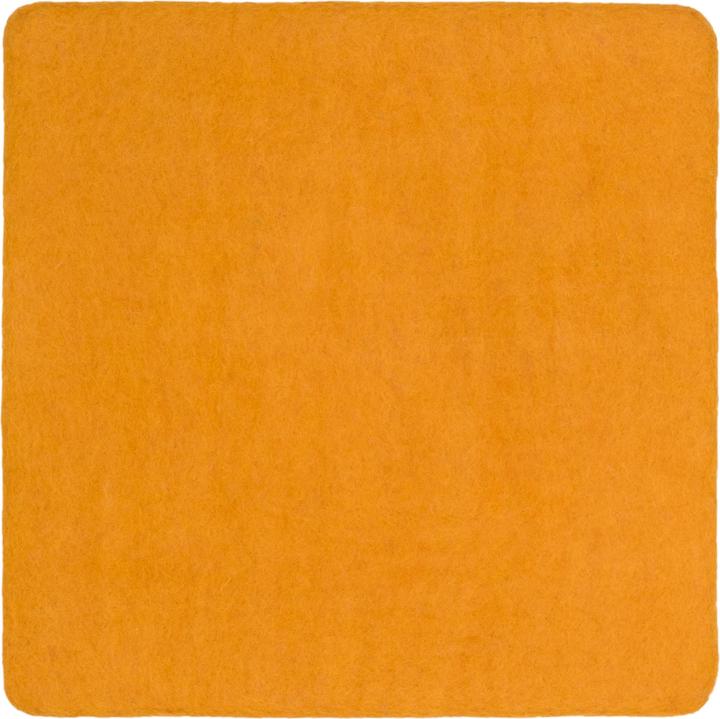 Image du produit Myfelt Risa (36 x 36 cm)
