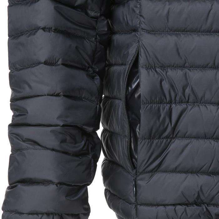 Immagine prodotto Lhotse piuino coco3 (M)