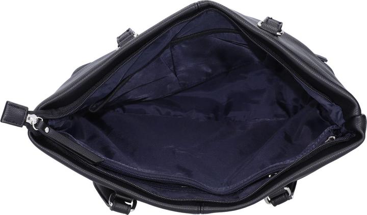 Produktbild Gerry Weber shopper lhz keep in mind (10 l)