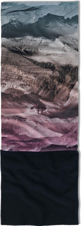 Image du produit Buff Polar