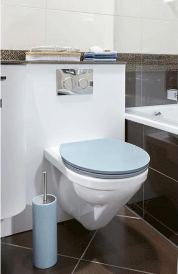 Produktbild Diaqua Weiss