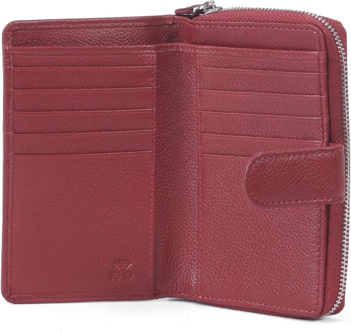 Produktbild Margelisch Madrid 1