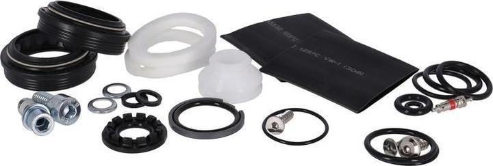 Immagine prodotto RockShox XC30