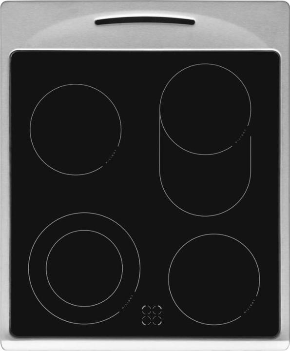 Image du produit Amica SHC 903 001 E