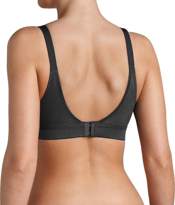 Image du produit Triumph Triaction Workout N (85 D, Une unité par pack)
