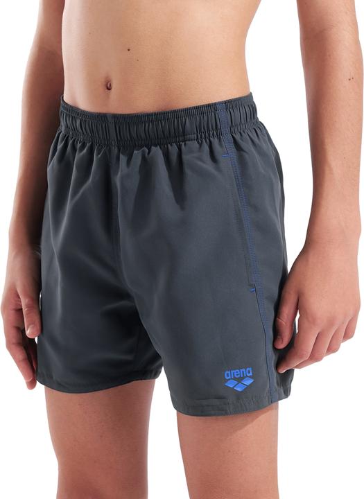 Produktbild Arena B Beach Boxer Solid R (128)