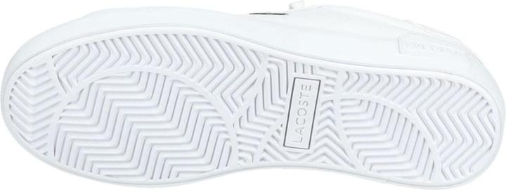 Actual product image Lacoste Sneaker POWERCOURT (38)