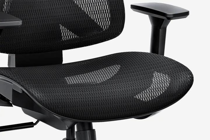 Actual product image Anda seaT X-Air Mega
