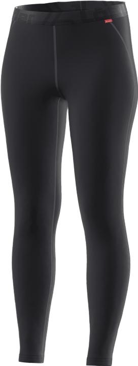 Immagine prodotto Löffler Mutande donna lunghe Transtex Warm (36, S)