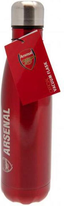 Produktbild Arsenal FC UTBS1721 P (0.50 l)