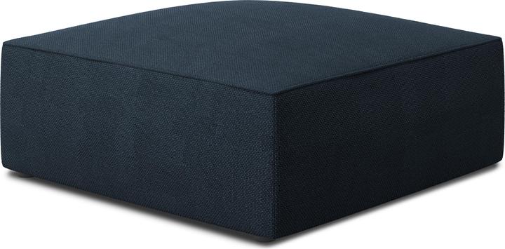 Image du produit Micadoni Ruby (Tabouret rembourré)