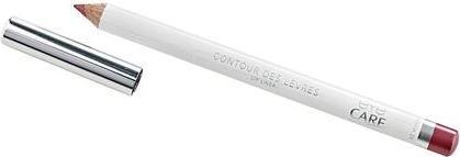 Actual product image Eye Care Cosmetics Cinnamon Lipliner