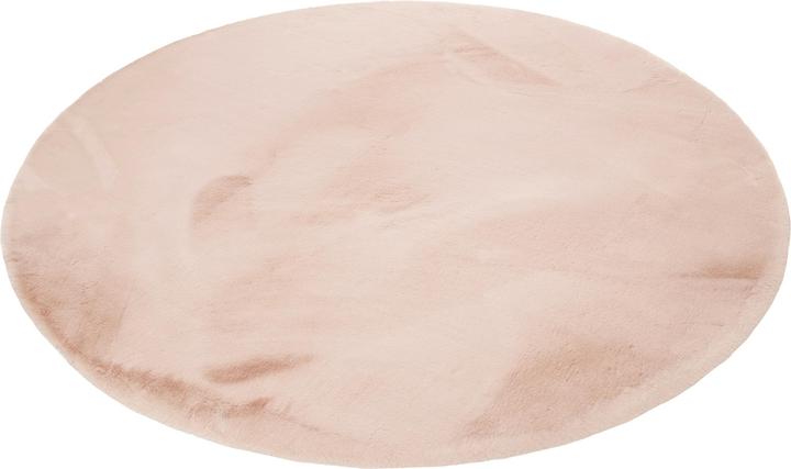 Actual product image Esprit Alice (200 cm)