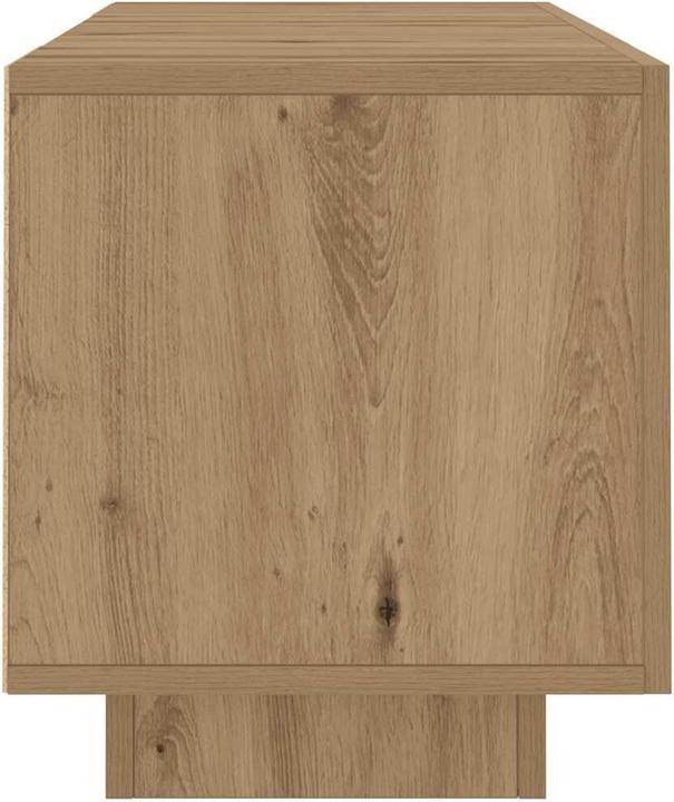 Immagine prodotto VidaXL Trenton (160 x 35 x 40 cm)
