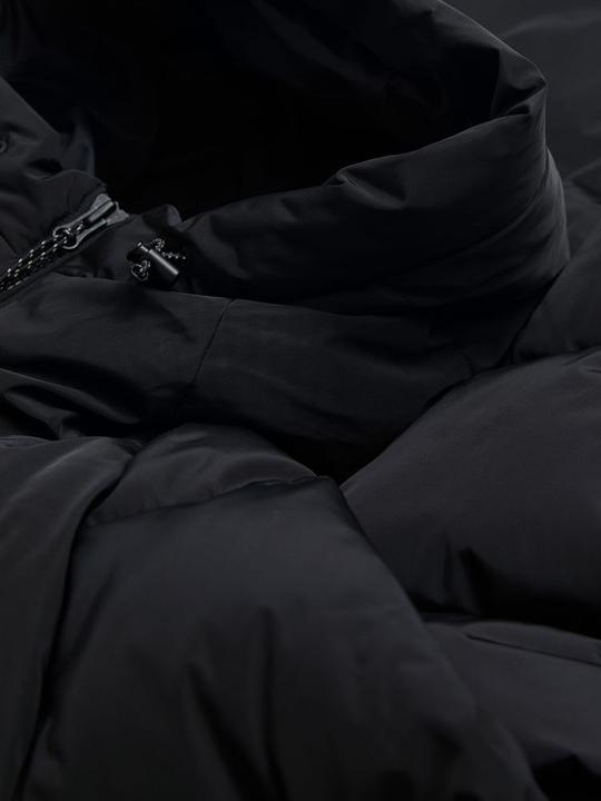 Produktbild Peak Performance Bluebird Down Parka (M)