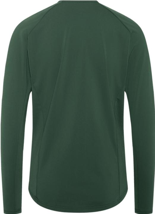 Immagine prodotto Kari Traa Evelyn Midlayer (M)