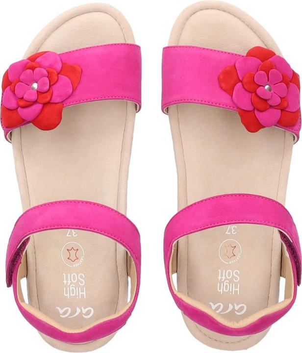 Immagine prodotto Ara 3624325 (39)